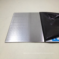 High Quality 304 Mirror Stainless Steel Sheet Price